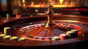 23 bet app