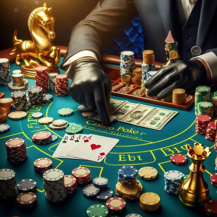 23 bet app