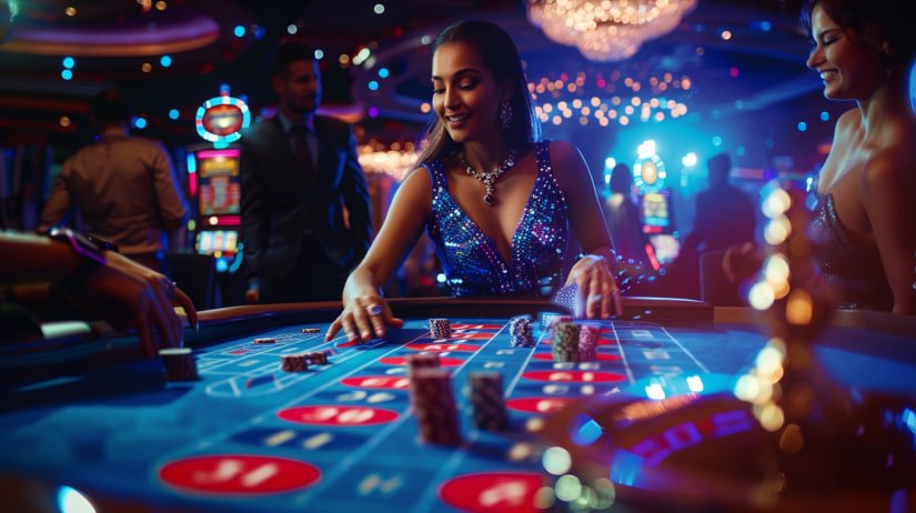 23 bet app