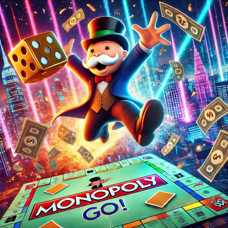 23 bet app
