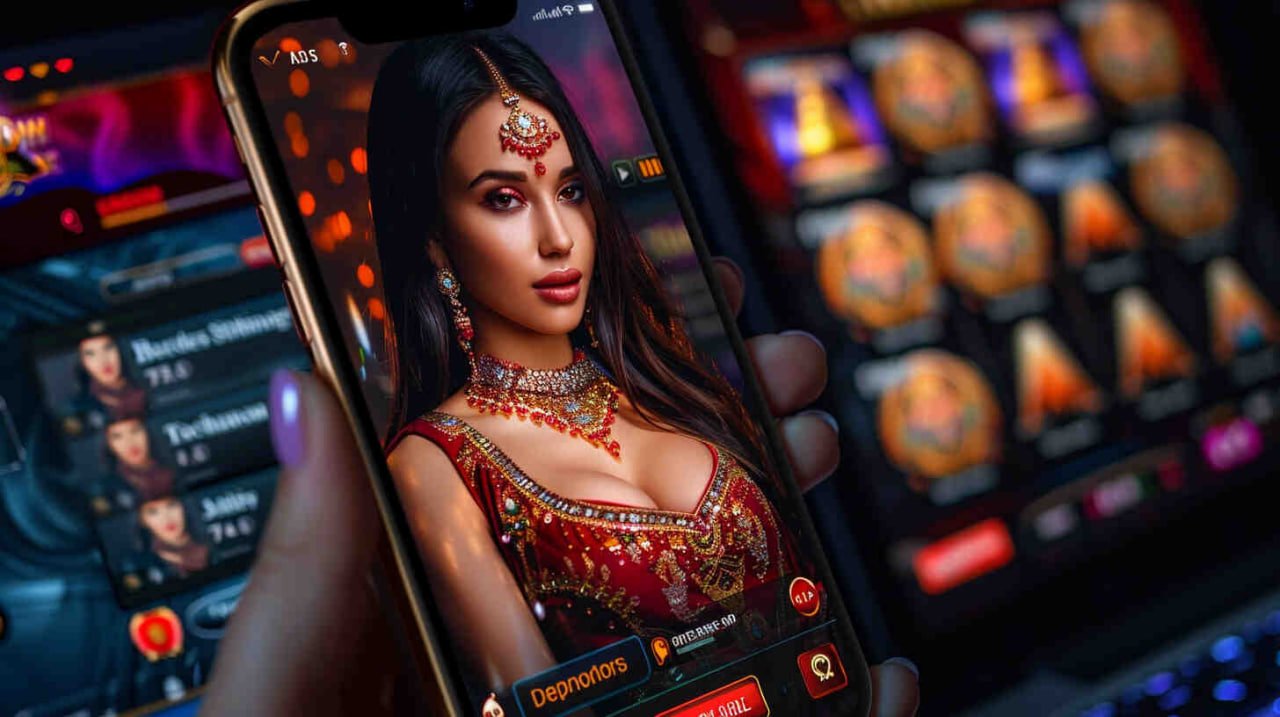 23 bet app