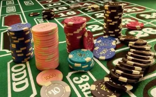 23 bet app