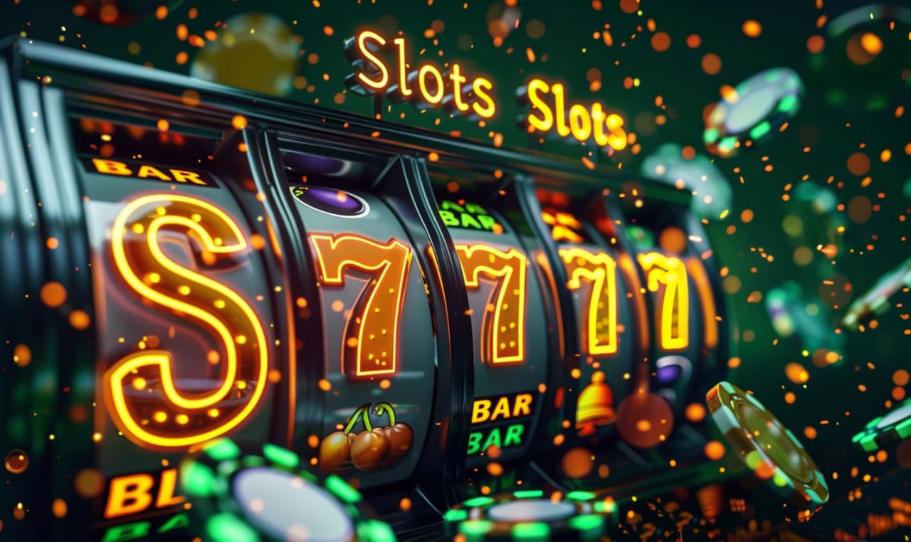 23 bet app