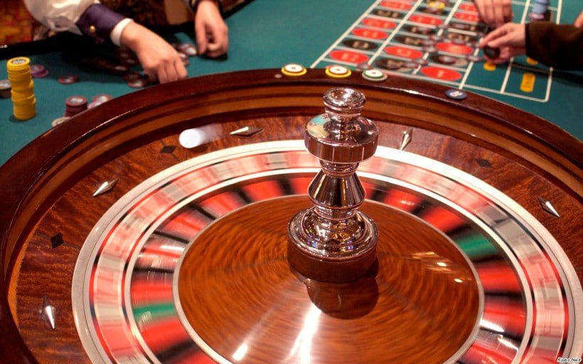 23 bet app