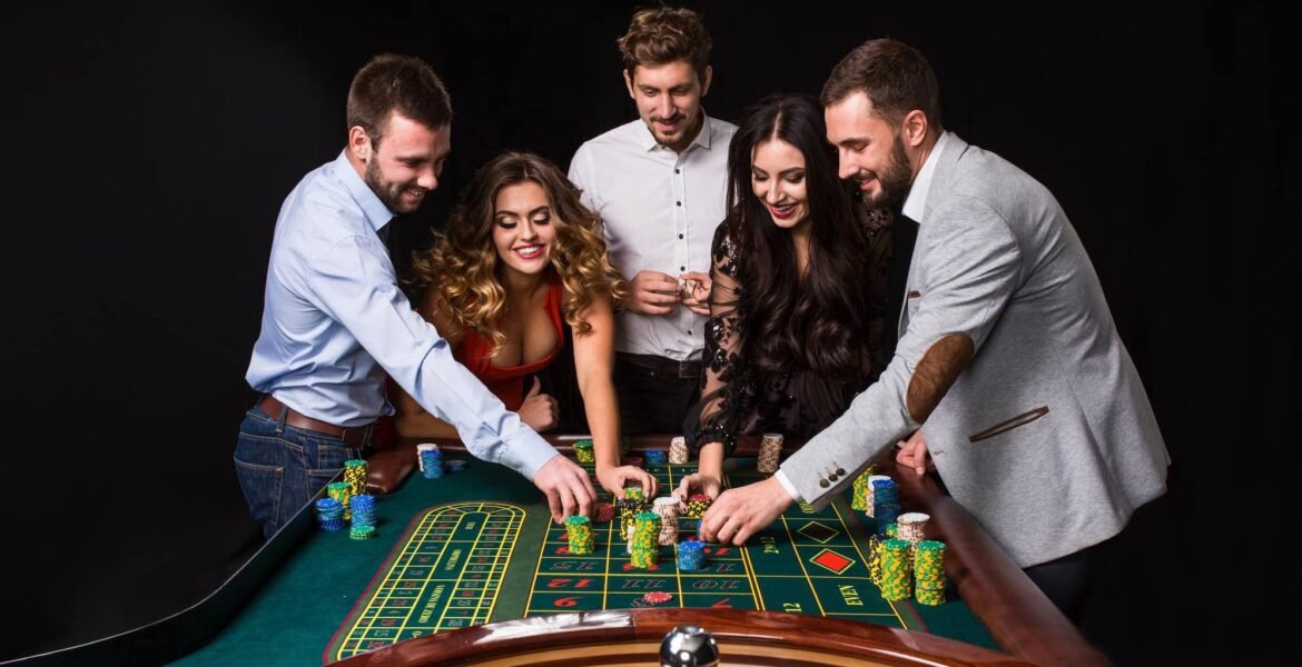 23 bet app