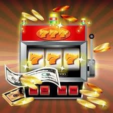 23 bet app