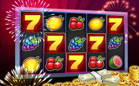 23 bet app
