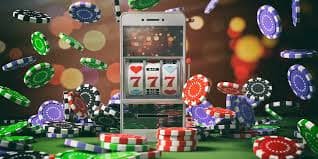 23 bet app