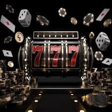 23 bet app