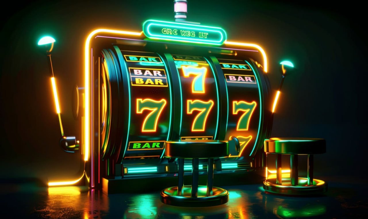 23 bet app