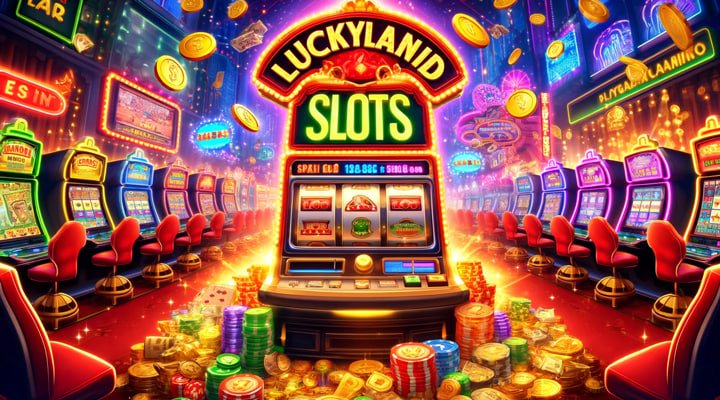 23 bet app