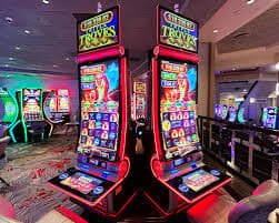 23 bet app