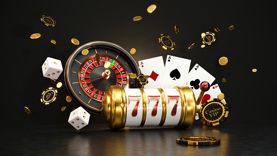 23 bet app