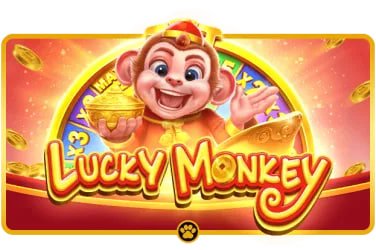 23 bet app