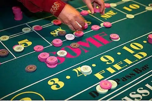 23 bet app