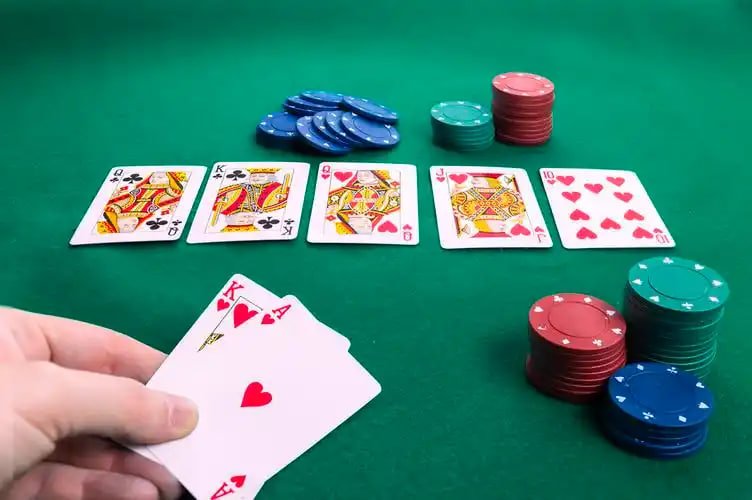 23 bet app