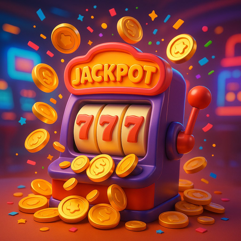 23 bet app