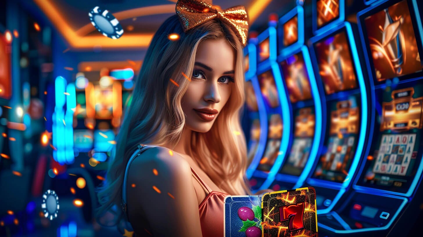 23 bet app