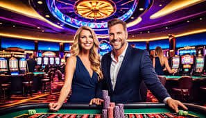 23 bet app