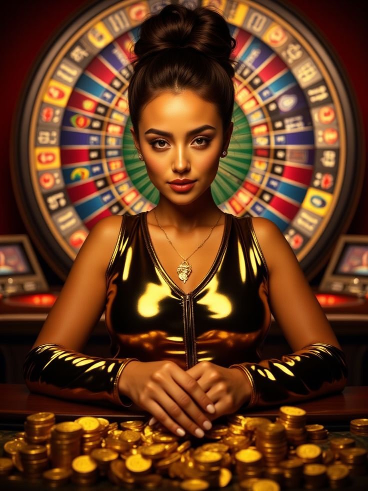 23 bet app