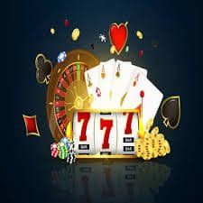 23 bet app