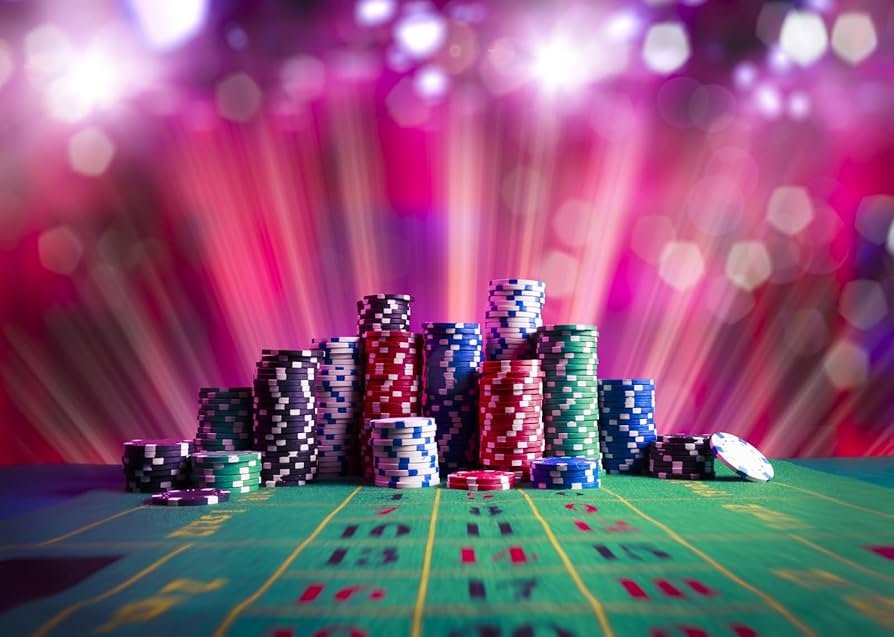 23 bet app
