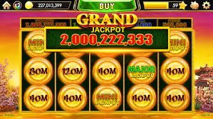 23 bet app