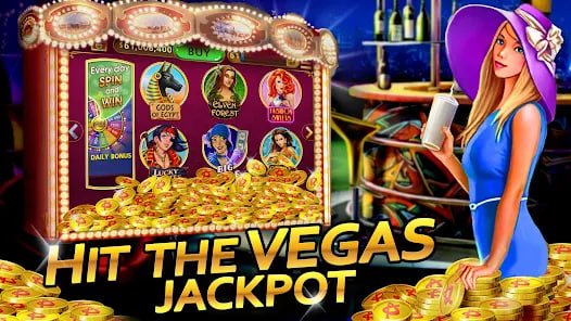 23 bet app